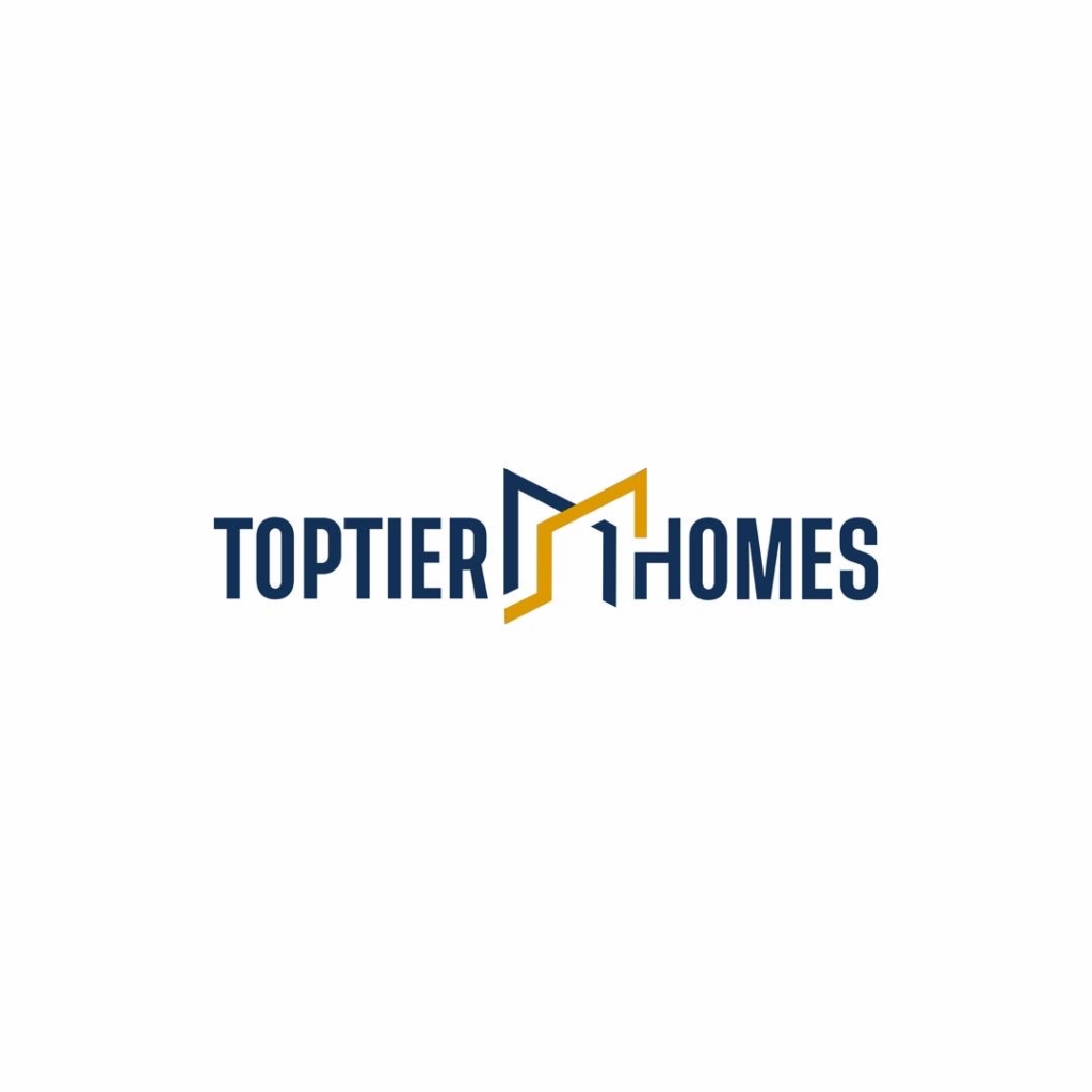 Toptier_Mhomes