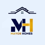 Luxe Mayor Homes & Realty Management