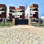 Abuja Realtor