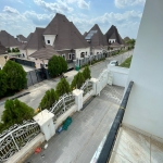 Abuja Rent