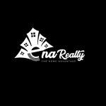 Ena Realty