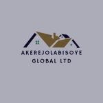 Akerejolabisoye Global Ltd