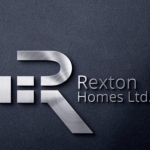 Rexton Home Limited