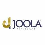 Joola Real Estate