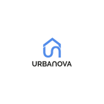 Urbanova