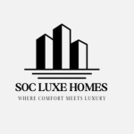 Socluxe Homes