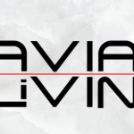 Caviar Living Ltd